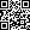 https://khabaronline.ir/xgRtv