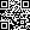 https://khabaronline.ir/xnVFk