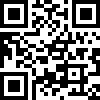 https://khabaronline.ir/x4X2K
