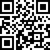 https://khabaronline.ir/xn2P4