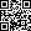 https://khabaronline.ir/x7tKd