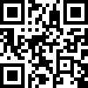 https://khabaronline.ir/xphDj