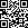https://khabaronline.ir/x6X4c