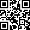 https://khabaronline.ir/x8KzN
