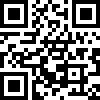 https://khabaronline.ir/xnGx6