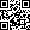 https://khabaronline.ir/x46Vm