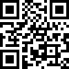 https://khabaronline.ir/xjsgf