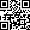 https://khabaronline.ir/xfrCb
