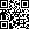 https://khabaronline.ir/xhpvR