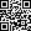 https://khabaronline.ir/xdM68