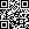 https://khabaronline.ir/x4xZk