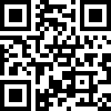 https://khabaronline.ir/xhKmq