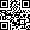 https://khabaronline.ir/xfxHp