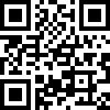 https://khabaronline.ir/x6xR7