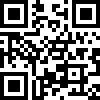 https://khabaronline.ir/xgGTS