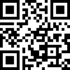 https://khabaronline.ir/x5Rsh