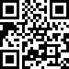 https://khabaronline.ir/xhfqf