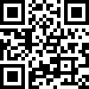 https://khabaronline.ir/xp9xr