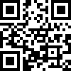 https://khabaronline.ir/xmWQB