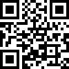 https://khabaronline.ir/xh2Rf