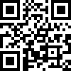 https://khabaronline.ir/xpLfd