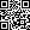https://khabaronline.ir/xgzfL
