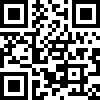 https://khabaronline.ir/xfWpG