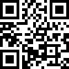 https://khabaronline.ir/xpXZx