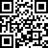 https://khabaronline.ir/xgt66