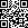 https://khabaronline.ir/x7YTf
