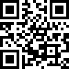 https://khabaronline.ir/xjwPY