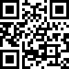 https://khabaronline.ir/xqh4K
