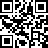 https://khabaronline.ir/x7LHH