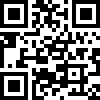 https://khabaronline.ir/x3J9X