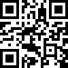 https://khabaronline.ir/xp5hz