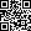 https://khabaronline.ir/xjjnP