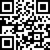 https://khabaronline.ir/x7pV3