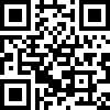 https://khabaronline.ir/x8tHC