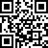 https://khabaronline.ir/xnMPF