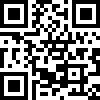 https://khabaronline.ir/xhqsd