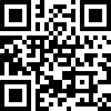 https://khabaronline.ir/xjfd