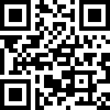 https://khabaronline.ir/x6dpR