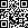 https://khabaronline.ir/xpjRn