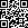 https://khabaronline.ir/x3HSS
