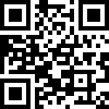 https://khabaronline.ir/x7fMV