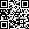 https://khabaronline.ir/xgTyJ