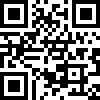 https://khabaronline.ir/xnjV7