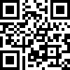 https://khabaronline.ir/xpKP3