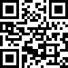 https://khabaronline.ir/xm9W9