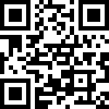https://khabaronline.ir/xmRNb